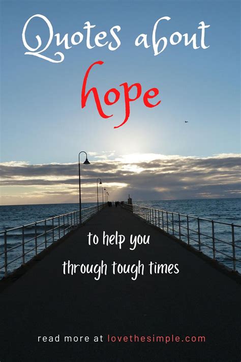 goodreads quotes|hope quotes inspirational.